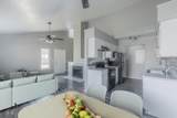 1122 Millview Drive - Photo 1