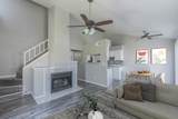 1122 Millview Drive - Photo 2