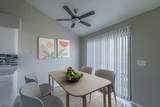 1122 Millview Drive - Photo 3