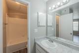 1122 Millview Drive - Photo 4