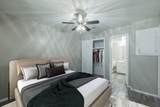 1122 Millview Drive - Photo 5