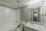 1122 Millview Drive - Photo 6