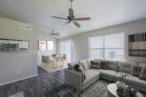 1122 Millview Drive - Photo 7