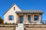 14425 Overlook Park - Photo 1