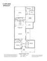 14425 Overlook Park - Photo 3