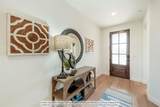 549 Red Maple Road - Photo 3