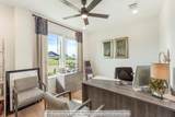549 Red Maple Road - Photo 4