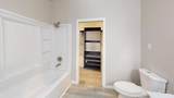 2209 Wellington Street - Photo 10