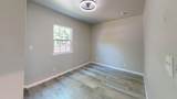 2209 Wellington Street - Photo 11