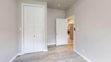 2209 Wellington Street - Photo 12