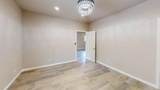 2209 Wellington Street - Photo 13