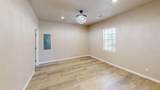 2209 Wellington Street - Photo 14