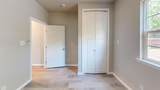 2209 Wellington Street - Photo 15