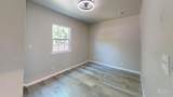 2209 Wellington Street - Photo 16