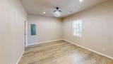 2209 Wellington Street - Photo 17