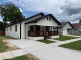 2209 Wellington Street - Photo 2