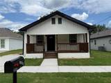 2209 Wellington Street - Photo 3