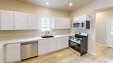 2209 Wellington Street - Photo 4