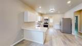 2209 Wellington Street - Photo 5