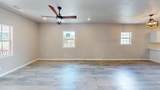 2209 Wellington Street - Photo 6