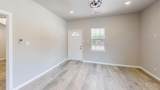 2209 Wellington Street - Photo 7