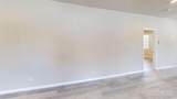 2209 Wellington Street - Photo 8