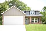 1216 Nelson Street - Photo 1