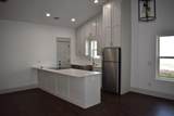 1216 Nelson Street - Photo 10