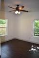 1216 Nelson Street - Photo 11
