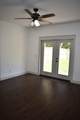 1216 Nelson Street - Photo 12
