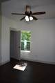 1216 Nelson Street - Photo 13