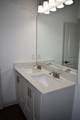 1216 Nelson Street - Photo 14