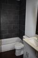 1216 Nelson Street - Photo 15
