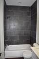 1216 Nelson Street - Photo 16