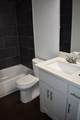 1216 Nelson Street - Photo 17