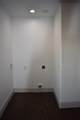 1216 Nelson Street - Photo 18