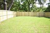1216 Nelson Street - Photo 19