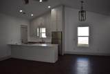 1216 Nelson Street - Photo 2
