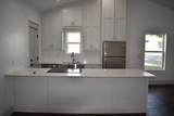 1216 Nelson Street - Photo 3
