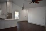1216 Nelson Street - Photo 4