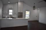 1216 Nelson Street - Photo 5
