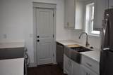 1216 Nelson Street - Photo 6