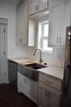 1216 Nelson Street - Photo 7