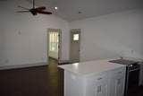 1216 Nelson Street - Photo 9