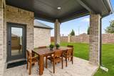 4424 Blue Mist Drive - Photo 8