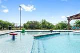 4424 Blue Mist Drive - Photo 9