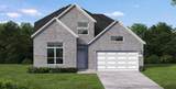 4508 Blue Mist Drive - Photo 1