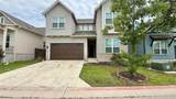 601 C-Bar Ranch Trail - Photo 1