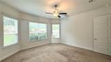 601 C-Bar Ranch Trail - Photo 10