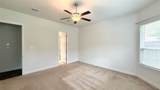 601 C-Bar Ranch Trail - Photo 11